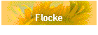 Flocke